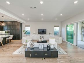 66 Bolide, Irvine CA 92618