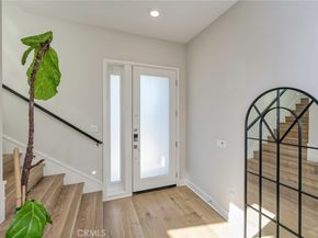 66 Bolide, Irvine CA 92618