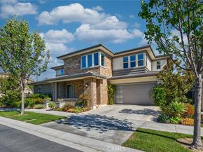 66 Bolide, Irvine CA 92618