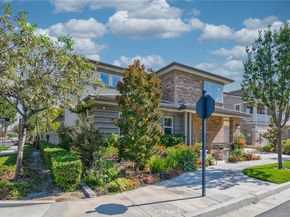 66 Bolide, Irvine CA 92618
