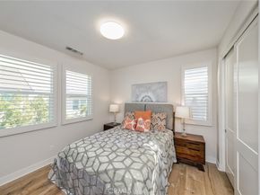 66 Bolide, Irvine CA 92618