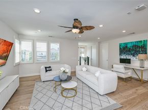 66 Bolide, Irvine CA 92618