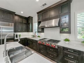66 Bolide, Irvine CA 92618