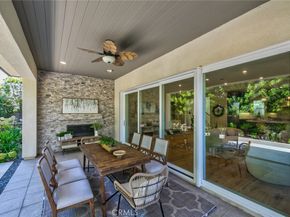 66 Bolide, Irvine CA 92618