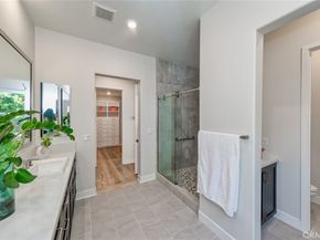 66 Bolide, Irvine CA 92618