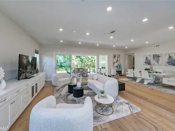 66 Bolide, Irvine CA 92618