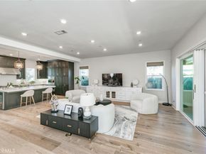 66 Bolide, Irvine CA 92618