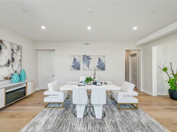66 Bolide, Irvine CA 92618