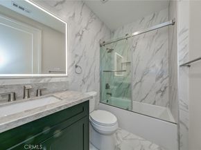 66 Bolide, Irvine CA 92618