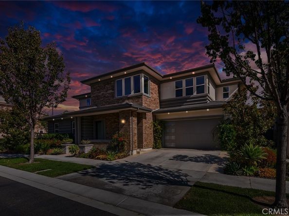 66 Bolide, Irvine CA 92618