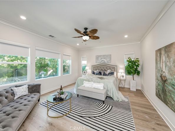 66 Bolide, Irvine CA 92618