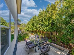 66 Bolide, Irvine CA 92618