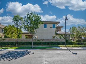 66 Bolide, Irvine CA 92618