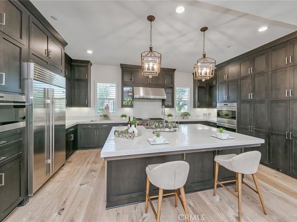 66 Bolide, Irvine CA 92618