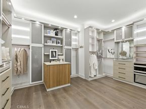 461 Risgecrest, Irvine CA 92602