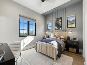 461 Risgecrest, Irvine CA 92602