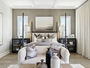 461 Risgecrest, Irvine CA 92602