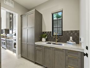 461 Risgecrest, Irvine CA 92602