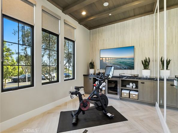 461 Risgecrest, Irvine CA 92602