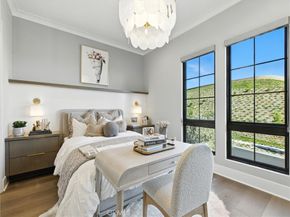 461 Risgecrest, Irvine CA 92602