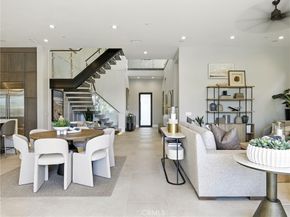 461 Risgecrest, Irvine CA 92602