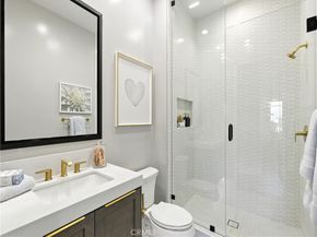 461 Risgecrest, Irvine CA 92602