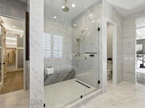 461 Risgecrest, Irvine CA 92602