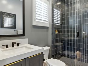 461 Risgecrest, Irvine CA 92602