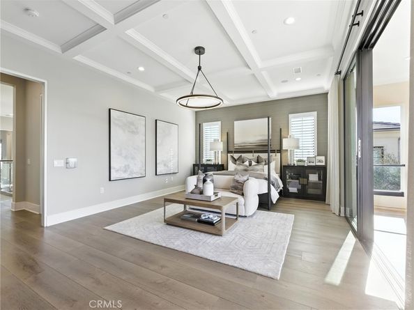 461 Risgecrest, Irvine CA 92602