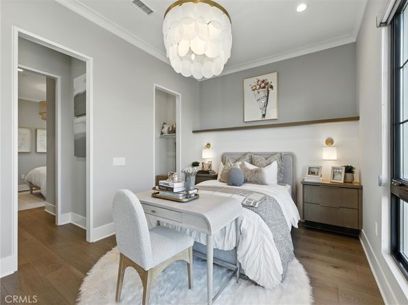 461 Risgecrest, Irvine CA 92602