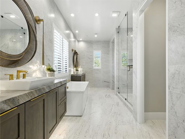 461 Risgecrest, Irvine CA 92602