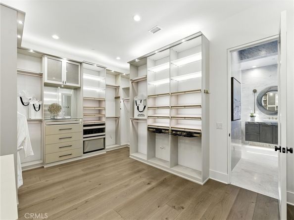 461 Risgecrest, Irvine CA 92602