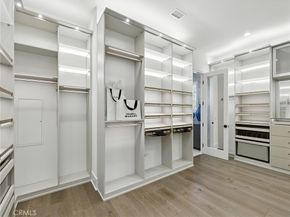 461 Risgecrest, Irvine CA 92602