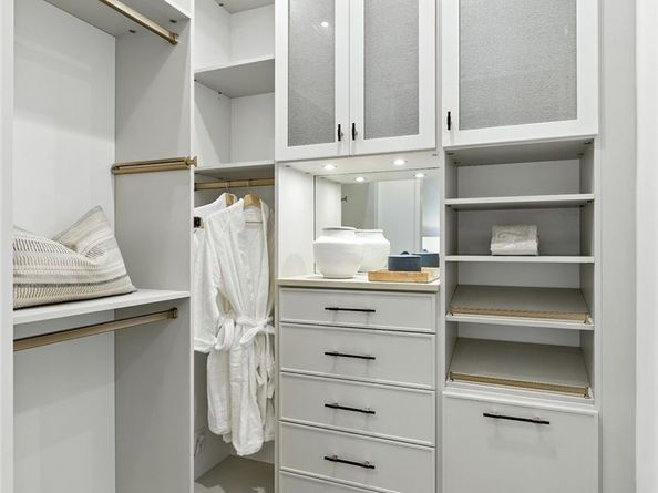 461 Risgecrest, Irvine CA 92602