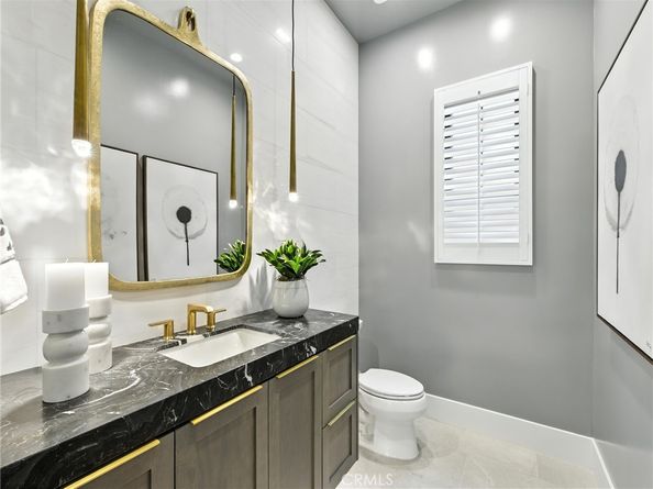 461 Risgecrest, Irvine CA 92602