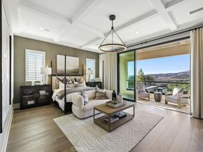 461 Risgecrest, Irvine CA 92602