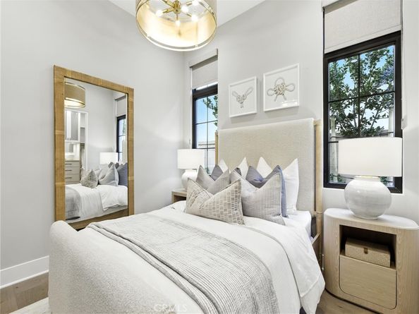 461 Risgecrest, Irvine CA 92602