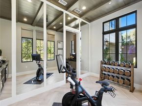 461 Risgecrest, Irvine CA 92602