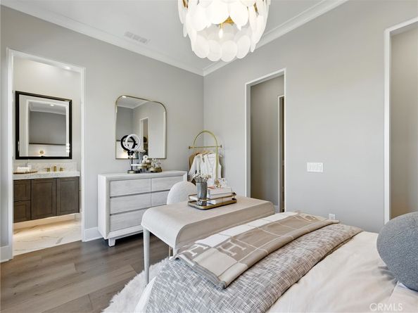 461 Risgecrest, Irvine CA 92602