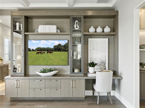 461 Risgecrest, Irvine CA 92602