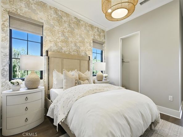 461 Risgecrest, Irvine CA 92602