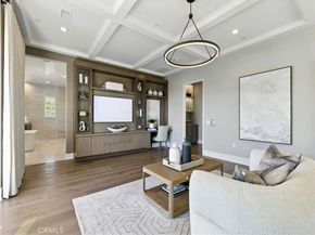 461 Risgecrest, Irvine CA 92602