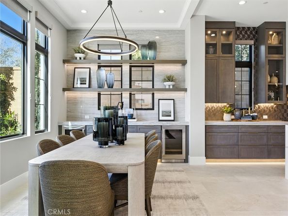 461 Risgecrest, Irvine CA 92602