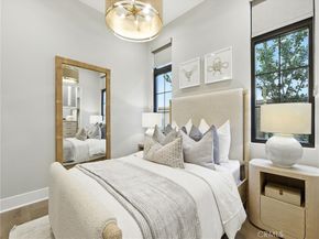 461 Risgecrest, Irvine CA 92602