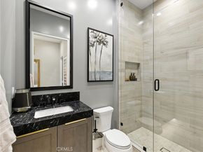 461 Risgecrest, Irvine CA 92602