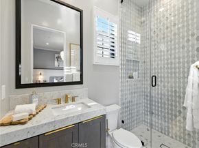 461 Risgecrest, Irvine CA 92602