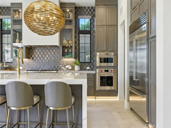 461 Risgecrest, Irvine CA 92602