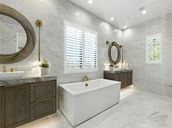 461 Risgecrest, Irvine CA 92602