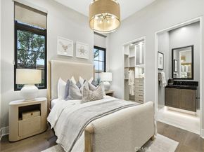 461 Risgecrest, Irvine CA 92602