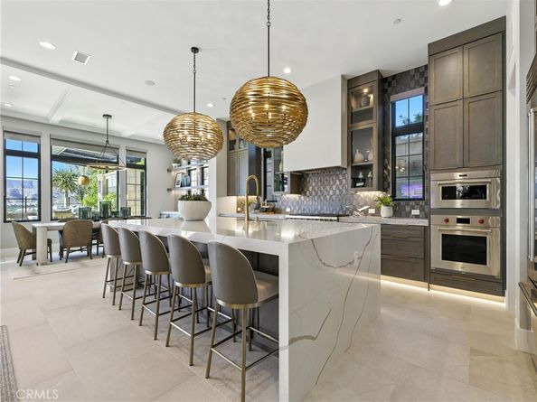 461 Risgecrest, Irvine CA 92602